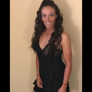 Meet your Posher, Heidi Swanson